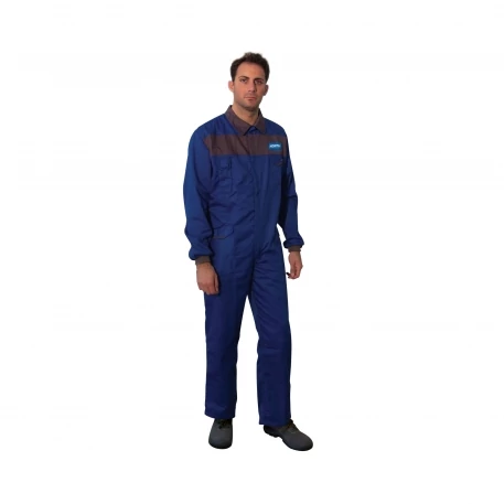 Norton mosható overall L