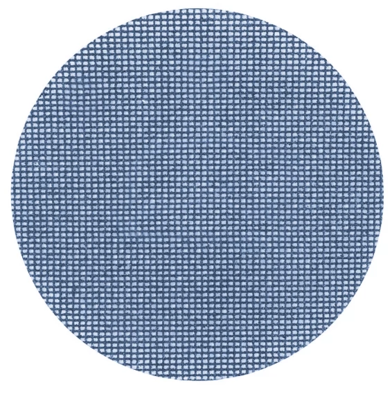 Norton MESH Kerámia hálós csiszoló korong 150 mm P180