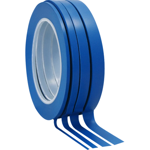 Radex design szalag 12mm x33m
