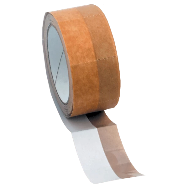 Radex szélvédő maszkoló szalag 19 mm x10m