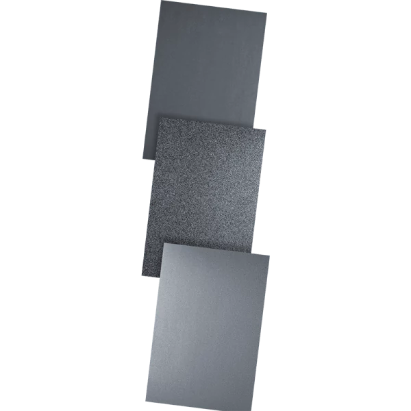 Radex vizes csiszolópapír 230 mmx280mm P120
