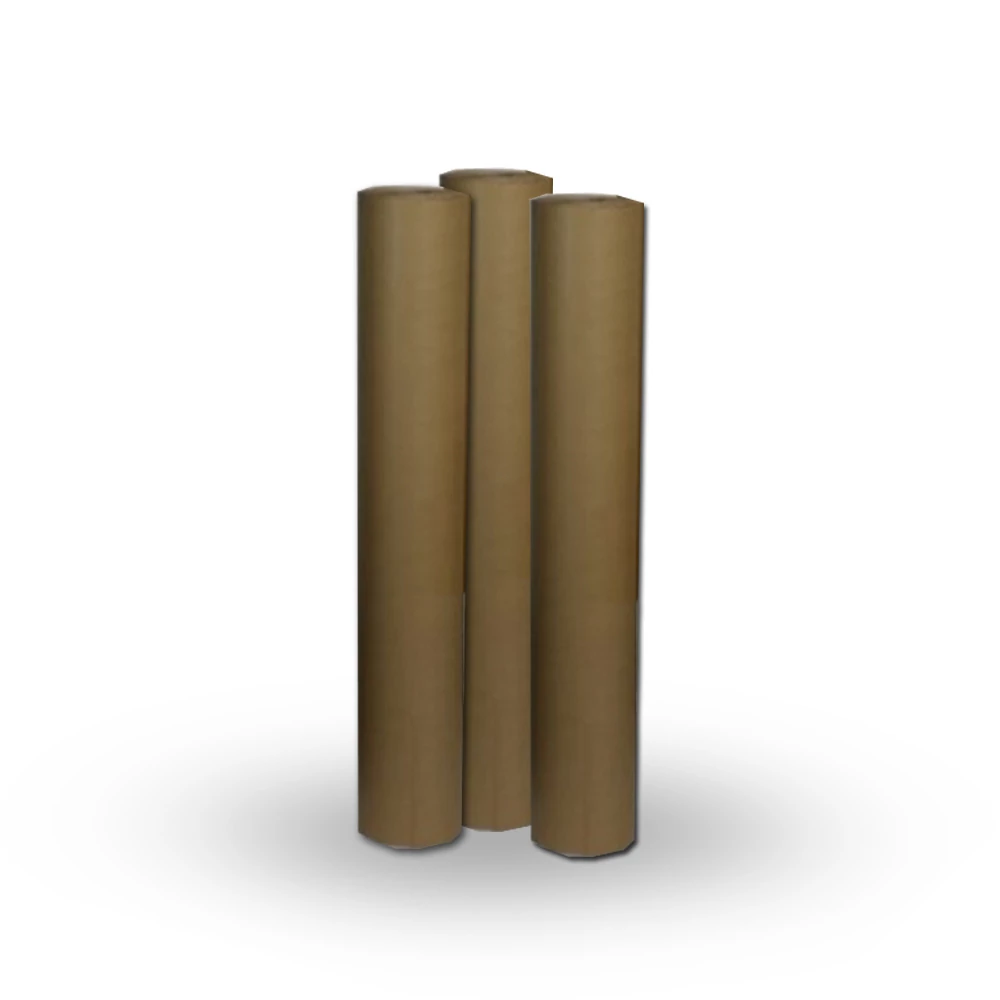 Ranal Takarópapír (Nátron)  90 cm x 280 méter