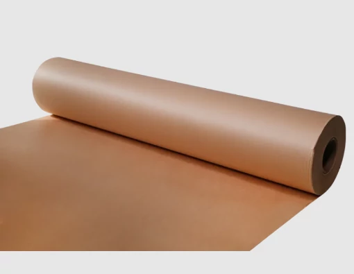 Sico Italko Nátron papírtekercs 120 cm x 260 méter