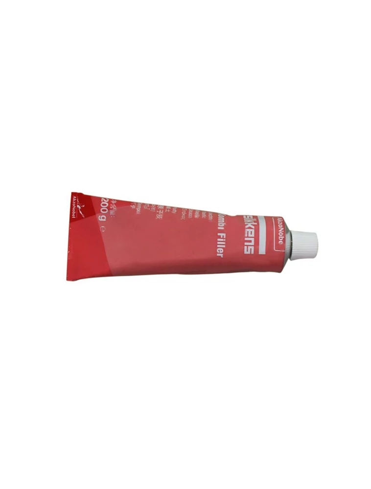 Sikkens Kombi Filler késtapasz 200gr.