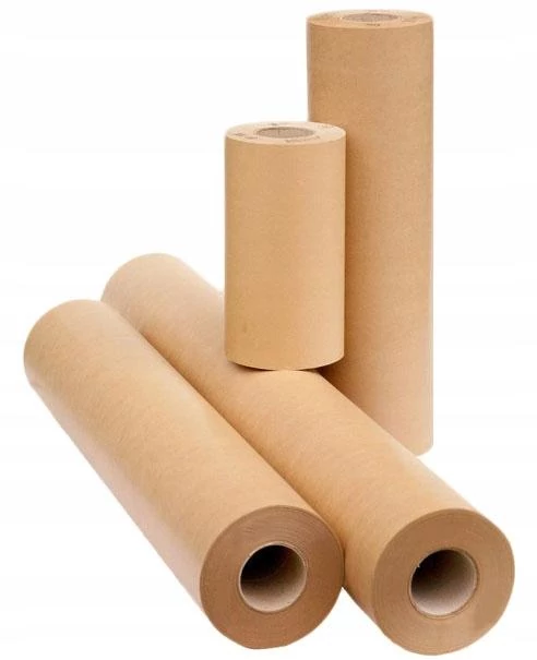 Sico Italko Nátron papírtekercs 30 cm x 260 méter
