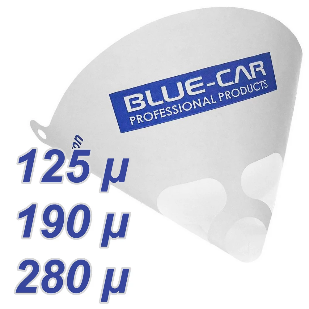 Sico festékszűrő 280 mikron