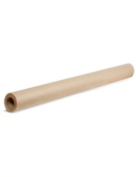 SOLL maszkoló papír 50g/m2 900mm x 50 méter