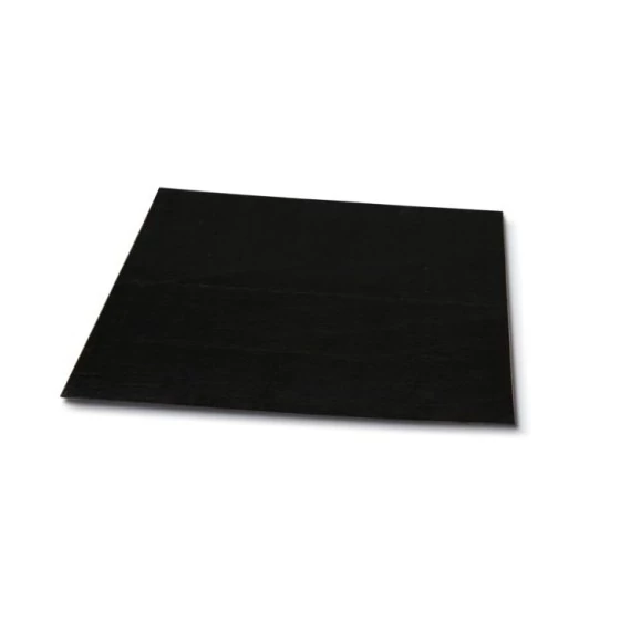 Soll Öntapadós hangszigetelő lap polymer 50cm x 50cm x 2mm