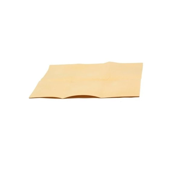 Soll Gloss autótörölköző 440X500mm  -