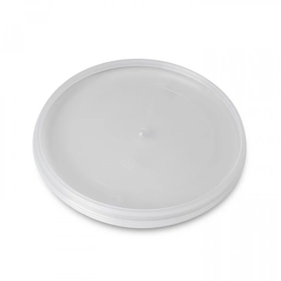 Soll Tető keverőedényhez 2300ml