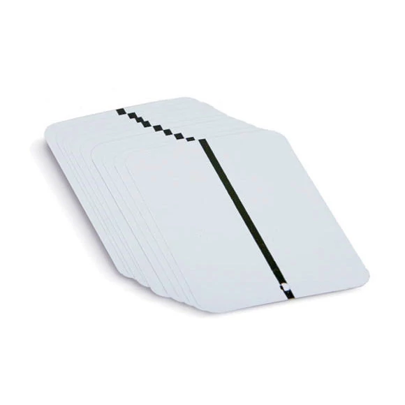 Soll Fém próbaszórólap (150x105mm)  (10 db. csomag)