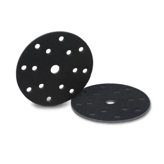 SOLL 15lyukas közbetét 150 mm  5mm