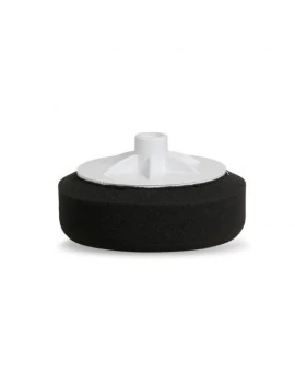Soll Polír szivacs puha M14 150 mmx 50 mm - talpas