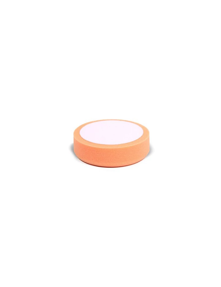 Soll Tépőzáras polírszivacs közepes 150 mm x 50 mm