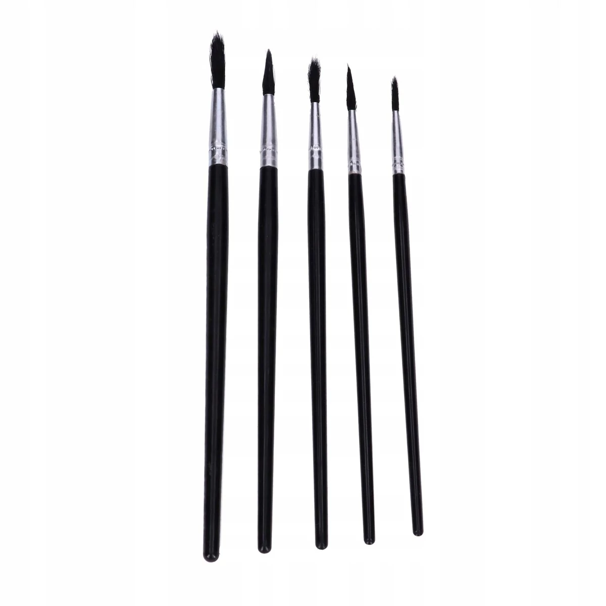 Sico Italko Iskolaecset készlet 5 db/csomag (37564)